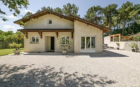 Villa Teny